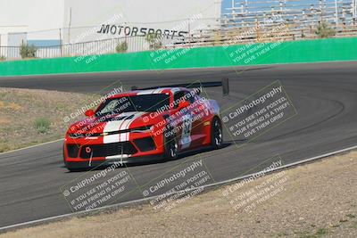 media/Apr-13-2025-Touge2Track (Sun) [[1b03265cc0]]/Pink group/Turn 4/